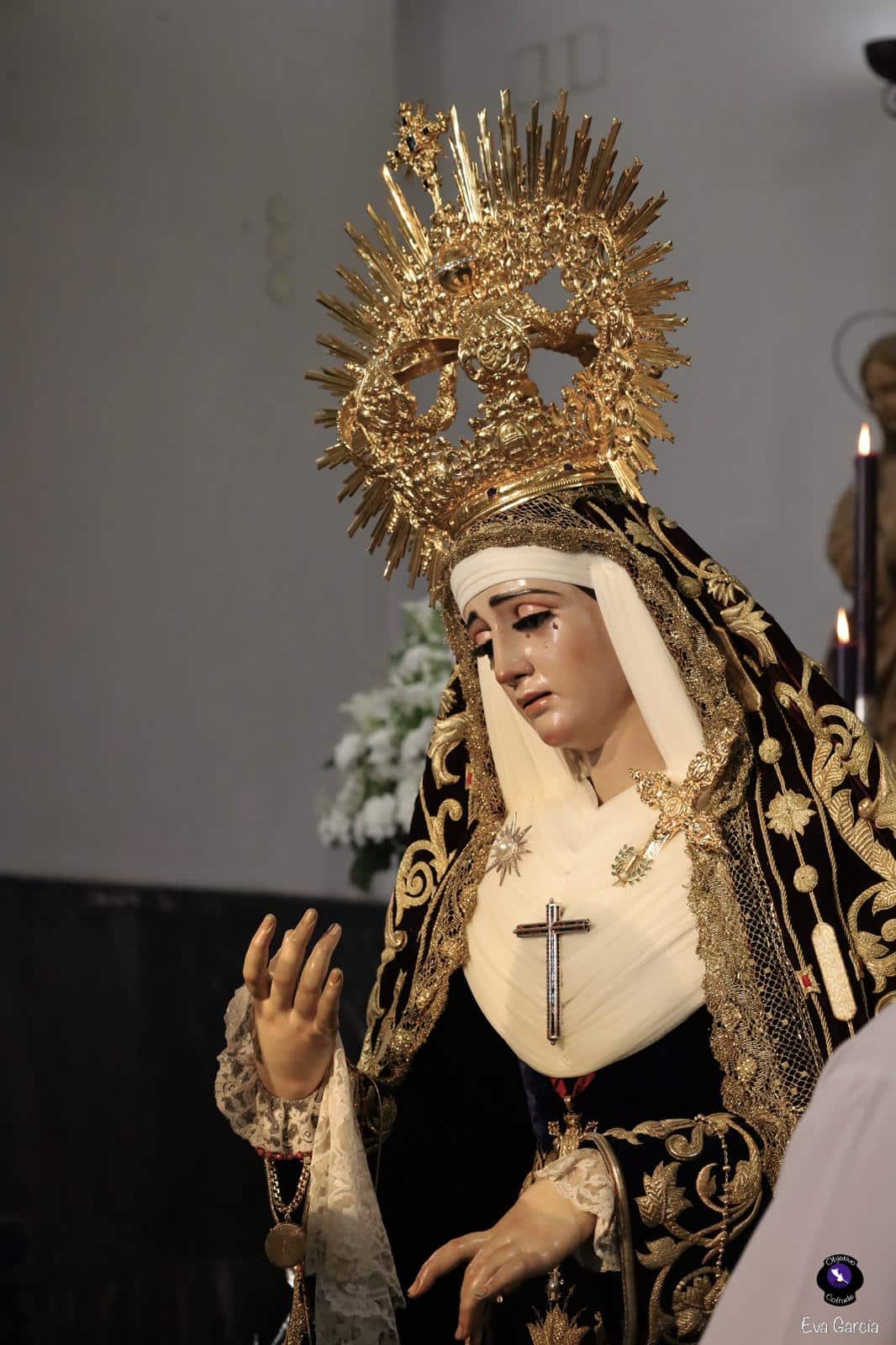 WhatsApp Image 2026-03-01 at 21.37.53